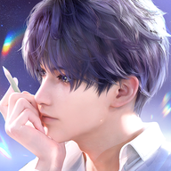 恋与深空官方正版下载-恋与深空下载手机版v2.0.1