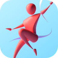 魔法人形师最新版官网下载-魔法人形师免费下载安装最新版v3.0