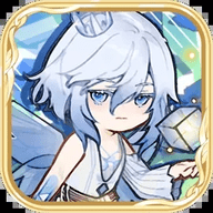 奇幻森林岛下载安装-奇幻森林岛游戏官网版下载v1.2.8.30