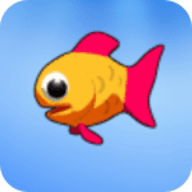 怪怪水族馆最新版本下载-怪怪水族馆最新版下载v2.6.0