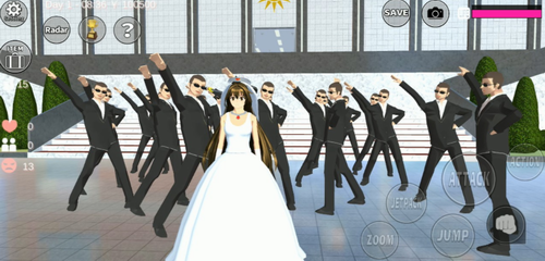 下载樱花校园模拟器最新版2022汉化版-下载樱花校园模拟器最新版2022手机版下载v1.041.12