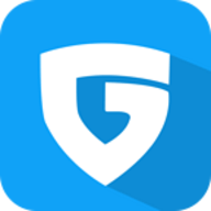 搜同社区最新版下载-搜同社区最新版本下载v1.0.45