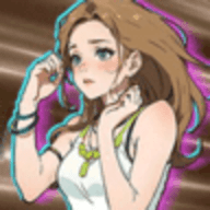 飞驰的人生游戏免费版下载-飞驰的人生下载安卓版v1.0