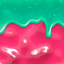 软泥模拟器汉化版免费下载安装-软泥模拟器汉化版免费下载没有广告v1.2.15.tp