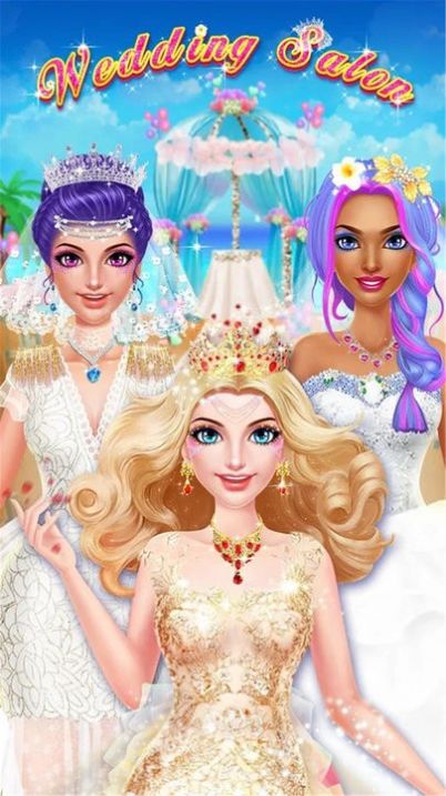 时光少女换装游戏免费下载-时光少女改装v2.1.2下载安卓版