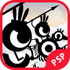 啪嗒砰2下载-啪嗒砰2v1.2.2.0下载手机版