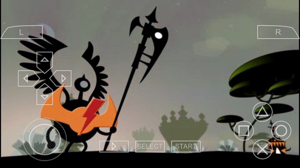 啪嗒砰2下载-啪嗒砰2v1.2.2.0下载手机版