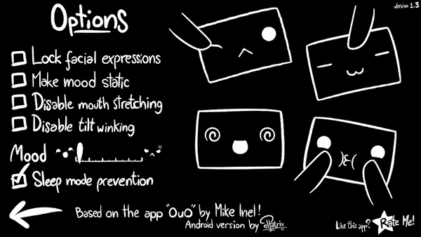 OuO游戏安装免费下载-OuO官方网最新版本游戏v1.3b