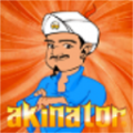 akinatour免费下载-akinatourv7.0.18下载安卓版