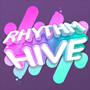 rhythm hive最新版本下载2026-rhythm hive升级最新版本V6.9.0下载-rhythm hive下载安卓版
