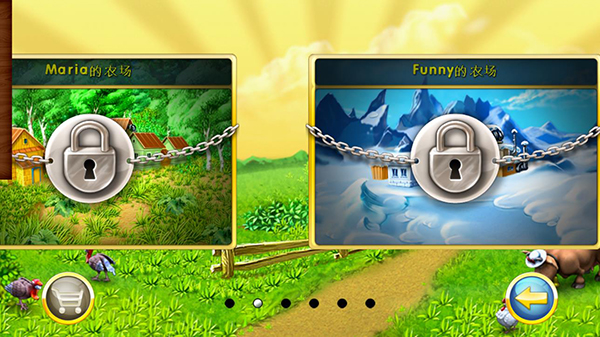 1709866524916352.jpg 20230223143315724.jpg