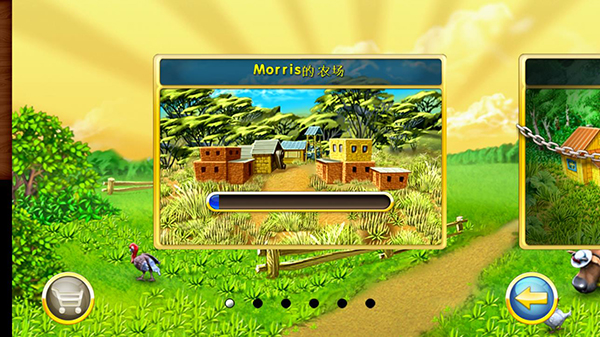 1709866532148525.jpg 20230223143315721.jpg