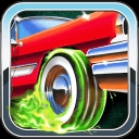 汽车总动员免费下载安装-汽车总动员免费下载原版汉语1.1.1手机版