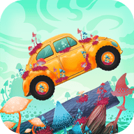 奇幻森林免费下载-奇幻森林手机上游戏3.12最新版下载