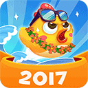 小鸡快跑手机游戏手机版下载-小鸡快跑安卓版下载1.0.6手机版