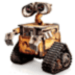 机器人瓦力下载-机器人瓦力游戏下载3.41手机版