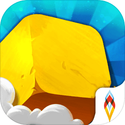 疯狂的石头游戏免费下载-疯狂的石头手机版下载6.4手机版