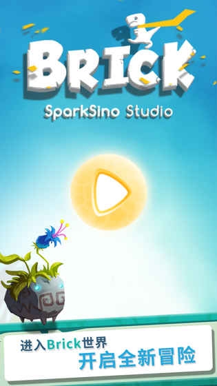 疯狂的石头游戏免费下载-疯狂的石头手机版下载6.4手机版