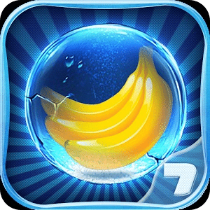 水果篮子下载-水果篮子手机版下载1.0