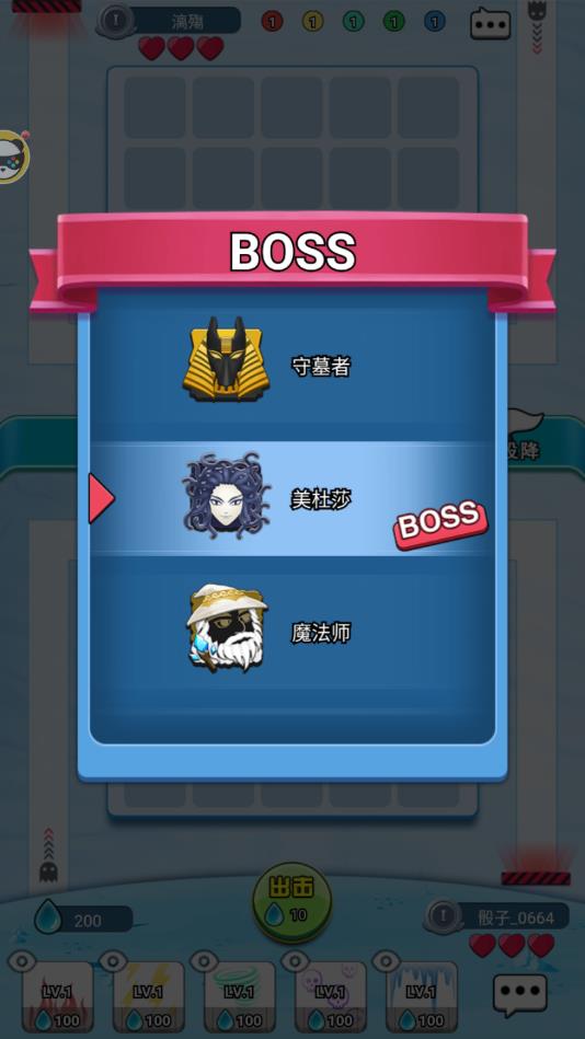 1713754874992956.jpg q8zna7-17xd.jpg