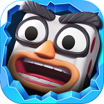 骰子战争官方正版下载-骰子战争下载安装最新版本1.0.0手机版