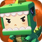 迷你世界老版本0.44.2免费下载-迷你世界老版本免费下载无需实名验证v0.44.2手机版