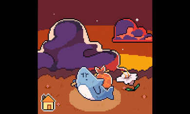 1717467898527148.jpg e4ef4931-bcc1-45ea-bdc5-468b3a8c5a5d.jpg