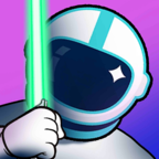 宇宙骑士手游官网免费下载-宇宙骑士手游免费下载安装最新版本0.0.2手机版