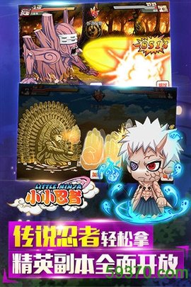 1740020958453756.jpg 20250220101708112.jpg