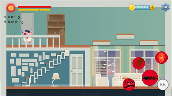 1717725567195891.jpg 20240605101337807.jpg