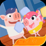 猪猪公寓手游下载官方版最新版-猪猪公寓手游下载安装2.4.1手机版