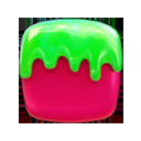 超级粘液模拟器中文版免费下载-非常粘液模拟器最新版本汉化版10.87最新版下载