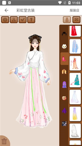 1715238971583601.jpg 202209211143506858.jpg