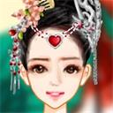 彩虹堂古装游戏免费下载-彩虹堂古装官方网站下载2.2.6手机版