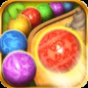 祖玛游戏手机版中文版下载-祖玛游戏官方免费下载2.2.7手机版