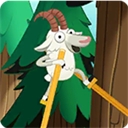 行走大师免费下载安装最新版本-行走大师官方正版下载最新版1.56