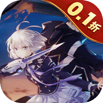 黑月（0.1折超燃格斗）官方网站_黑月（0.1折超燃格斗）变态版手游_黑月（0.1折超燃格斗）变态版手游免费下载_黑月（0.1折超燃格斗）豪礼