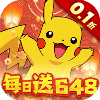 喵喵爱冒险（0.1折每天送648）官方网站_喵喵爱冒险（0.1折每天送648）变态版手游_喵喵爱冒险（0.1折每天送648）变态版手游免费下载_喵喵爱冒险（0.1折每天送648）豪礼