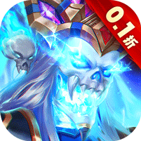 命运战歌（0.1折送千抽10W充）官方网站_命运战歌（0.1折送千抽10W充）变态版手游_命运战歌（0.1折送千抽10W充）变态版手游免费下载_命运战歌（0.1折送千抽10W充）豪礼