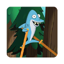 行走大师官方正版免费下载-行走大师下载最新版无广告版1.57