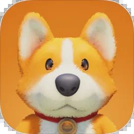 动物派对手机版官方版下载-动物派对2026最新版本1.4最新版下载