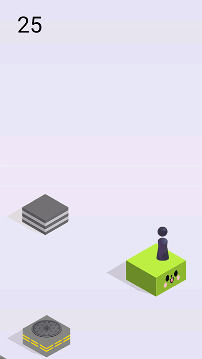 1709714194345952.png 20231019014654993.png