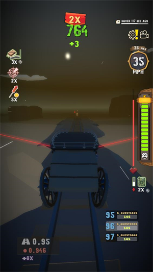 1747466885379705.jpg 17145147sg8k.jpg