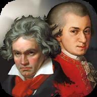 钢琴师下载免费-钢琴师下载安卓手机版2.2.3