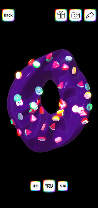 黏土模拟器中文版免费下载-黏土模拟器汉化版安装最新版本1.2.6手机版