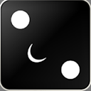 OuO游戏最新版下载-OuO手游游戏下载1.9c手机版