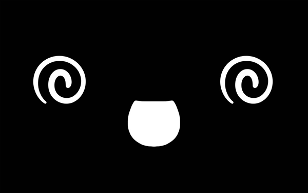 OuO游戏最新版下载-OuO手游游戏下载1.9c手机版