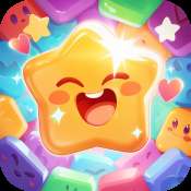 有宝游戏免费下载-有宝官方正版免费下载v1.0.1手机版