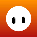 糖豆人官方免费下载-糖豆每人必备游官方版下载11.1.4手机版