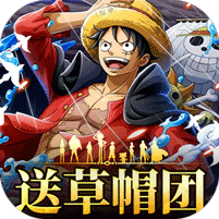 萌宠大联盟（0.1折送草帽团）官方网站_萌宠大联盟（0.1折送草帽团）变态版手游_萌宠大联盟（0.1折送草帽团）变态版手游免费下载_萌宠大联盟（0.1折送草帽团）豪礼
